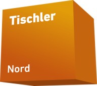 Tischlerinnung Innung Fachverband